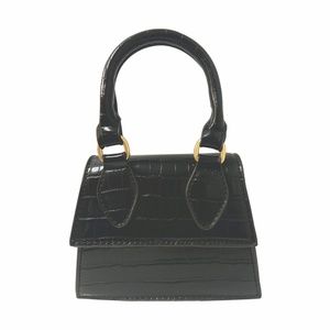 mini bag